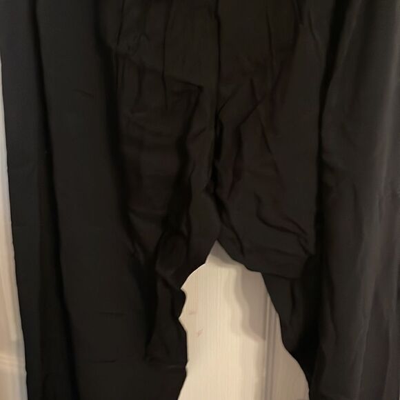 LaPerla Sleep Pants New. Size 4 - Picture 2 of 8